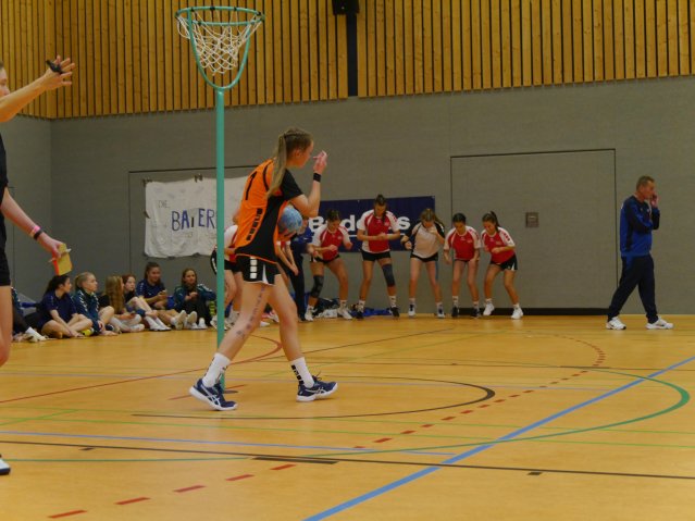 2023_11_12 Nachwuspokal 2023